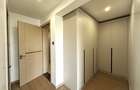 2 Bed Apartment with En Suite at Riverside - 13