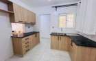 2 Bed Apartment with Borehole in Riruta - 10