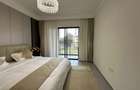 1 Bed Apartment with En Suite at Wood Avenue - 10