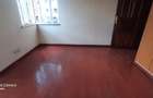 5 Bed Townhouse with En Suite in Kileleshwa - 14