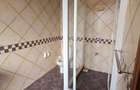 4 Bed House with En Suite at Kitisuru Road - 11