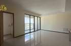 2 Bed Apartment with En Suite in Westlands Area - 1