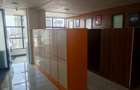 Furnished Office with Backup Generator in Westlands Area - 18