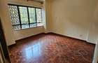 3 Bed Apartment with En Suite at Lavington - 19