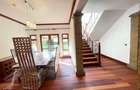 4 Bed Villa with En Suite in Kitisuru - 13