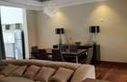 5 Bed Townhouse with En Suite in Karen - 15