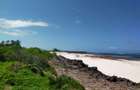 Land in Kilifi County - 1