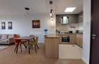 Serviced 1 Bed Apartment with En Suite at Riverside Drive - 16