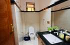 3 Bed Apartment with En Suite at Kileleshwa - 8