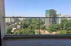 3 Bed Apartment with En Suite at General Mathenge - 16