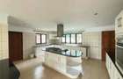 5 Bed House with En Suite at Gigiri - 12