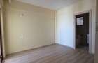 3 Bed Apartment with En Suite in Kileleshwa - 10