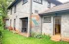 4 Bed Townhouse with En Suite at Peponi Road - 12