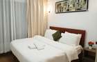 Serviced 2 Bed Apartment with Swimming Pool in Kilimani - 7