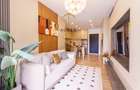 Studio Apartment with En Suite in Westlands Area - 9