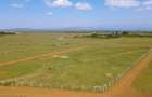 Land in Naivasha - 3