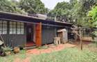 2 Bed House with En Suite at Karen - 11