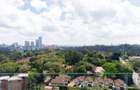 Furnished 2 Bed Apartment with En Suite in Kileleshwa - 3