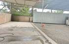 Commercial Property with Parking at Junction Mall - 4