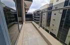 2 Bed Apartment with En Suite at Westlands - 16