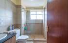 3 Bed Apartment with En Suite in Kileleshwa - 9