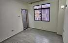 3 Bed Apartment with En Suite at Othaya Road - 4