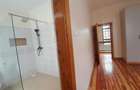 4 Bed House with En Suite in Karen - 9