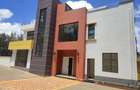 5 Bed House with En Suite at Karen Karen - 1