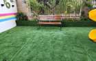 1 Bed Apartment with En Suite in Kileleshwa - 11