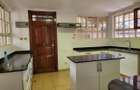 4 Bed Townhouse with En Suite in Westlands Area - 11