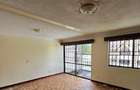 4 Bed Townhouse with En Suite in Lavington - 4
