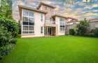 4 Bed Townhouse with En Suite at Off Kiambu Road - 2