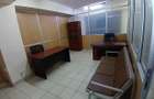 Furnished Office with Service Charge Included at Kilimani Road - 12