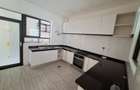 4 Bed Apartment with En Suite at Kilimani - 9