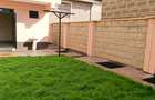 4 Bed Townhouse with En Suite in Ruiru - 3