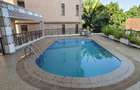 2 Bed Apartment with En Suite in Kilimani - 15