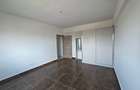 1 Bed Apartment with En Suite at Lantana Road - 6