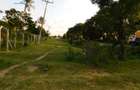 20 ac Land in Mtwapa - 5