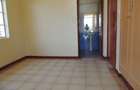 3 Bed Apartment with En Suite at Riruta - 7