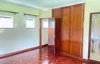 4 Bed Townhouse with En Suite in Lavington - 10