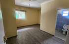 3 Bed House with En Suite in Tigoni - 7