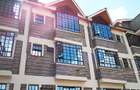 2 Bed Apartment with En Suite in Syokimau - 3