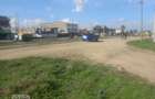 1.5 ac Commercial Land at Touching Namanga Road - 1