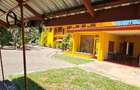 3 Bed House with En Suite at Hs108 - 3