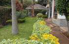4 Bed Townhouse with En Suite at Lavington - 8