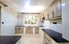 4 Bed House at Garden Estate Road - 4