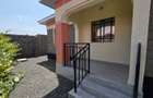 3 Bed House with En Suite in Kitengela - 15
