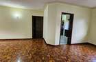 3 Bed Apartment with En Suite at Gatundu - 4