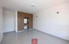 2 Bed Apartment with En Suite at Muthangari Road - 10