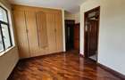 2 Bed Apartment with En Suite at Ring Road - 13